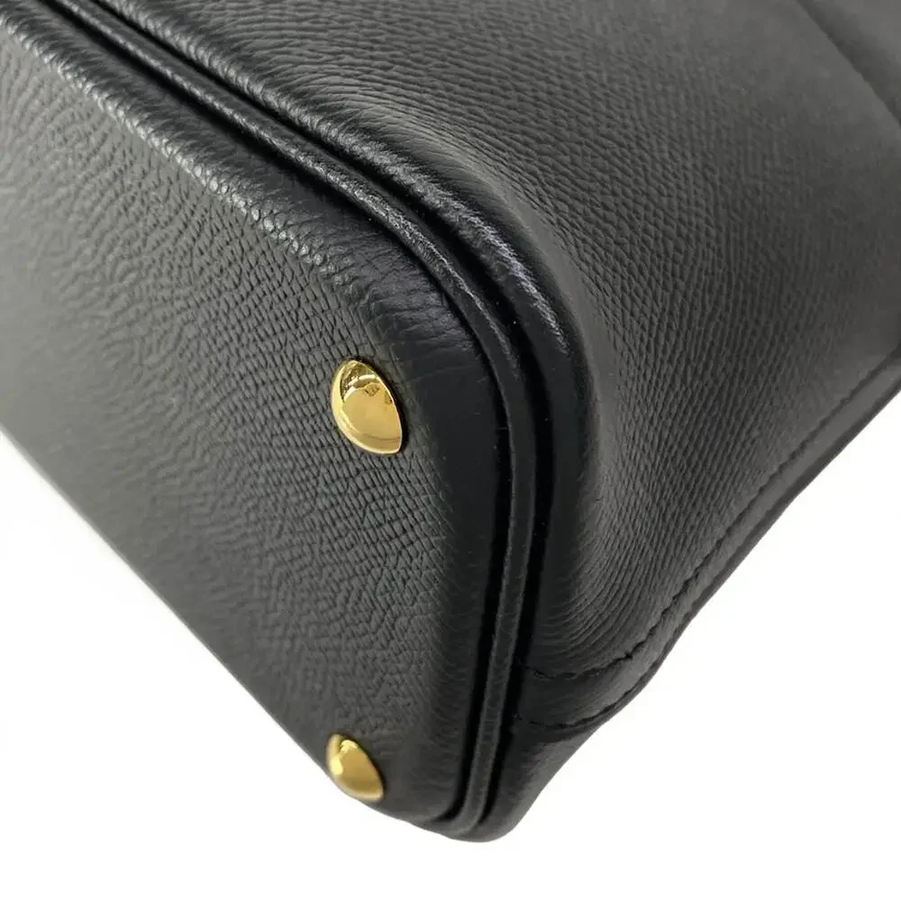 Hermès Bolide 27 Handbag - Picture 6 of 16